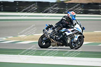 media/Oct-25-2025-2WTD (Sat) [[1e4a1f2fa2]]/C Group/Session 5 (Turn 2)/